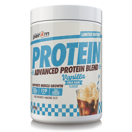 Per4m Advanced Protein Blend 800g