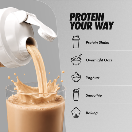 Per4m Advanced Protein Blend 800g