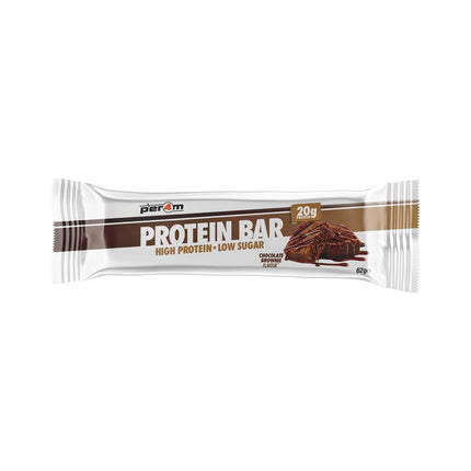 🎁 Per4m Protein Bar (Single Bar) (100% off)