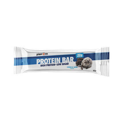 🎁 Per4m Protein Bar (Single Bar) (100% off)