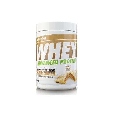 Per4m Whey Advanced Protein 900g