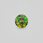 Rampage (Green)