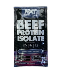 Collection image for: Beef Protein