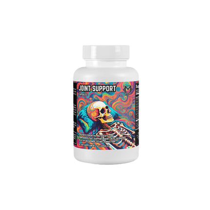 Project M Joint Support (US Import)