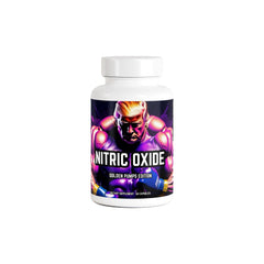 Collection image for: Nitro Oxide