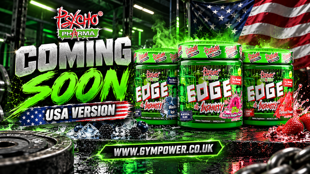 Banner image for: 