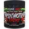 Pre Workout