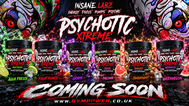 Banner image for: 