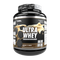 Protein Powders