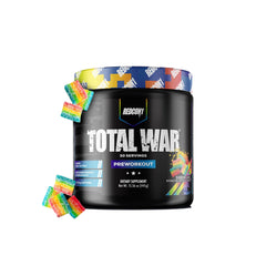 Collection image for: Home page