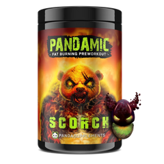 Collection image for: All Pre Workout