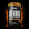 Pre Workout