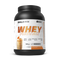 Protein Powders