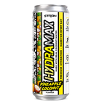Pineapple Coconut