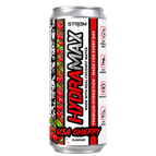 USA Cherry