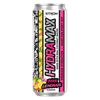 Pink Lemonade