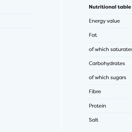 Osavi Chromium 200 µg  90 vegan capsules