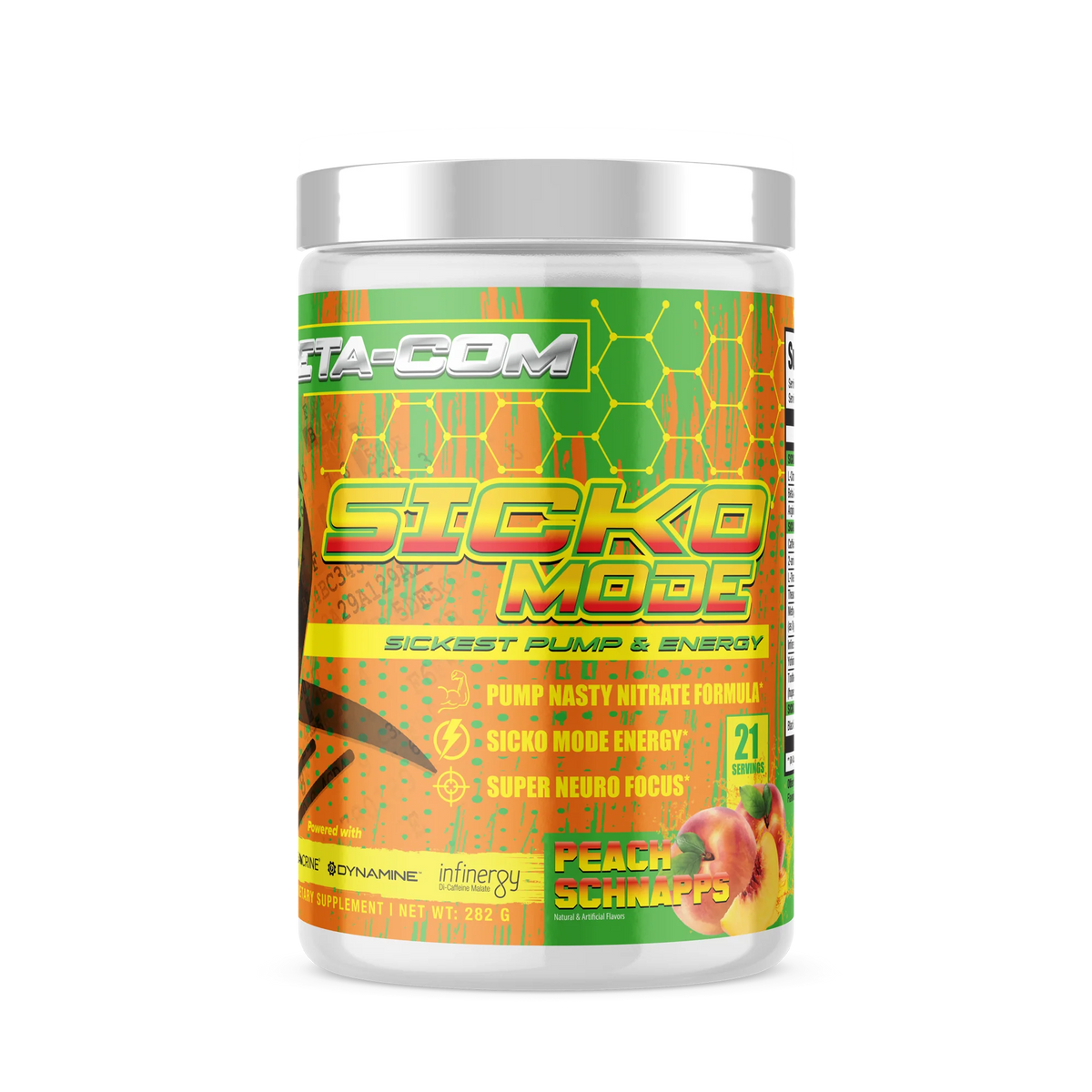 meta-com-sicko-mode-pre-workout-us-import-gym-power-uk