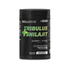 Collection image for: Skill Nutrition