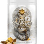 Insane In the Membrane