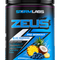 Pre Workout