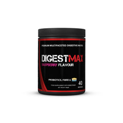 Collection image for: Probiotics & Digestion