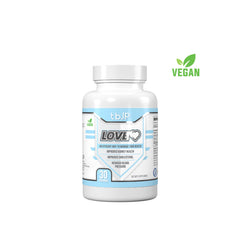 Collection image for: Heart Support