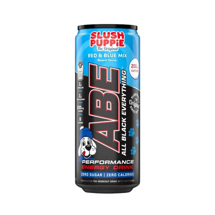 Applied Nutrition ABE - Performance Pre-Workout (Single Can)