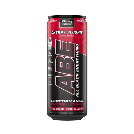 Applied Nutrition ABE - Performance Pre-Workout (Single Can)