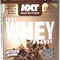 Protein Powders