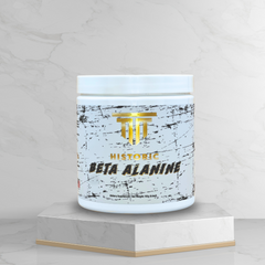 Collection image for: Beta Alanine