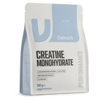 Unflavoured