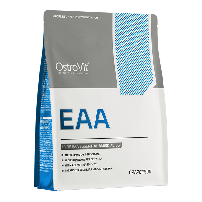 OstroVit EAA 600g