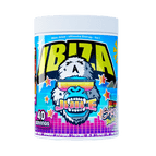 Ultimate Sherbert Double Dipped