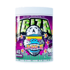 Ultimate Twister Lollipop