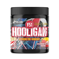 Collection image for: All Pre Workout
