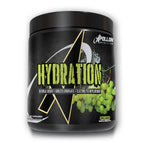 White Grape