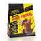 Protein Powders