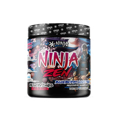 Collection image for: General Health