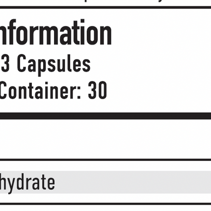 Per4m Creatine 90 Capsules
