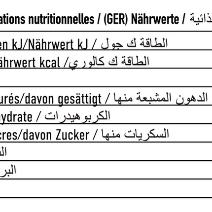 Per4m Protein Bar (Single Bar)