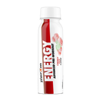 Fizzy Cherry