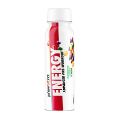 Collection image for: Energy Shots