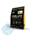 Cnp Isolate 900G Cereal Milk Protein Powders