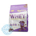 Sample: Cnp Professional Pro Whey Chocolate Samples