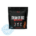 Sample: Conteh Sports Cream Of Rice Elite Carbohydrate Complex (3 Servings) Samples