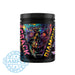 Sample: Dark Labs Crack Diamond Edition (14.9G Per Serving) Pre Workouts