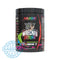 SAMPLE-DM: Huge Supplements Wrecked Extreme v2 (Single Serving) - Rainbow Candy - Samples