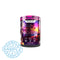 SAMPLE-DM: Nemesis Nutrition x Elev8 Psyhco ST8 Pre-Workout (Single Serving) - Samples