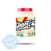 Sample: Ghost Lifestyle 100% Whey Cereal Milk Samples